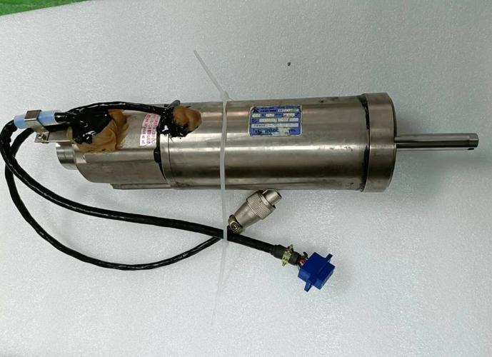 蘇州安川伺服電機(jī)維修，連云港安川伺服電機(jī)維修點(diǎn)